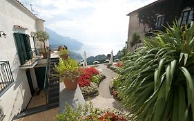 Hotel Parsifal - Antico Convento Del 1288